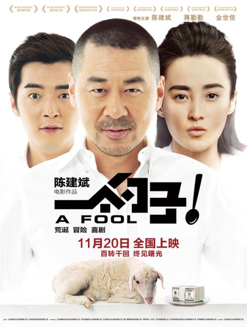 办假的Verizon服务实用程序地址证明